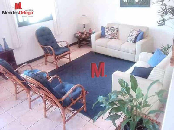 Imagem Casa com 3 Quartos à Venda, 293 m² em Parque Jataí - Votorantim Imagem Casa com 3 Quartos à Venda, 293 m² em Parque Jataí - Votorantim