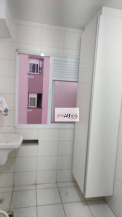 Imagem Apartamento com 2 Quartos à Venda, 60 m² em Parque Campo Bonito - Indaiatuba Imagem Apartamento com 2 Quartos à Venda, 60 m² em Parque Campo Bonito - Indaiatuba