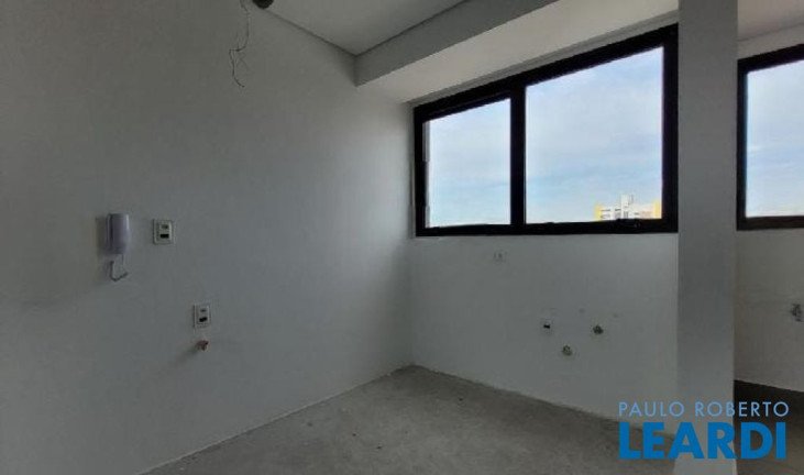 Imagem Apartamento com 2 Quartos à Venda, 69 m² em Jardim - Santo André Imagem Apartamento com 2 Quartos à Venda, 69 m² em Jardim - Santo André