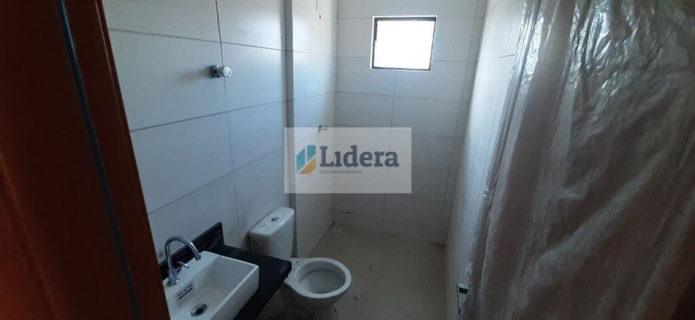 Imagem Apartamento com 2 Quartos à Venda, 59 m² em Intermares - Cabedelo