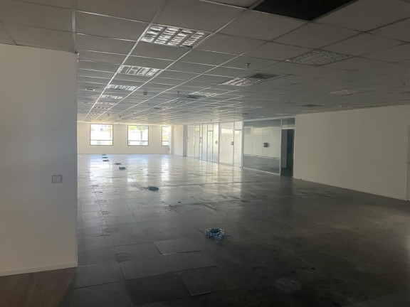 Imagem Sala Comercial para Alugar, 1.100 m² em Alphaville Industrial - Barueri Imagem Sala Comercial para Alugar, 1.100 m² em Alphaville Industrial - Barueri