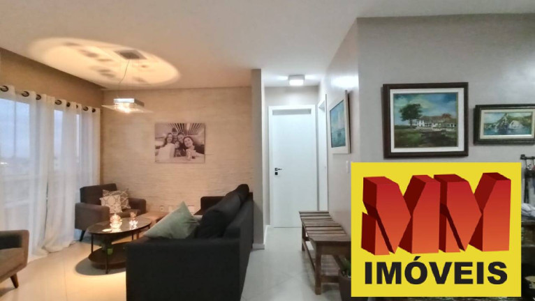 Imagem Cobertura com 3 Quartos à Venda, 190 m² em Braga - Cabo Frio Imagem Cobertura com 3 Quartos à Venda, 190 m² em Braga - Cabo Frio