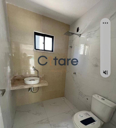 Imagem Casa com 4 Quartos à Venda, 450 m² em Centro - Eusébio