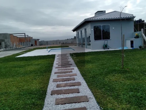 Imagem Apartamento com 2 Quartos à Venda,  em Praia Do Barco - Capão Da Canoa