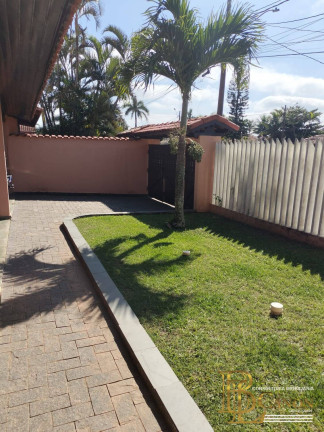 Imagem Casa com 3 Quartos à Venda, em Jardim Grandesp - Itanhaém Imagem Casa com 3 Quartos à Venda, em Jardim Grandesp - Itanhaém