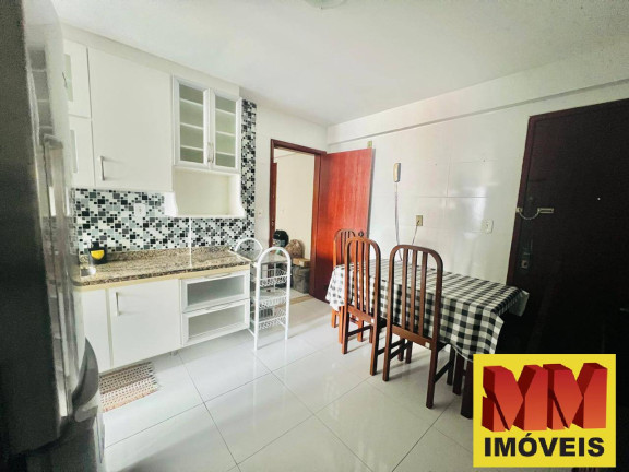 Imagem Apartamento com 2 Quartos à Venda, 159 m² em Centro - Cabo Frio Imagem Apartamento com 2 Quartos à Venda, 159 m² em Centro - Cabo Frio