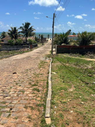 Imagem Terreno à Venda, 590 m² em Centro - Tibau Do Sul Imagem Terreno à Venda, 590 m² em Centro - Tibau Do Sul