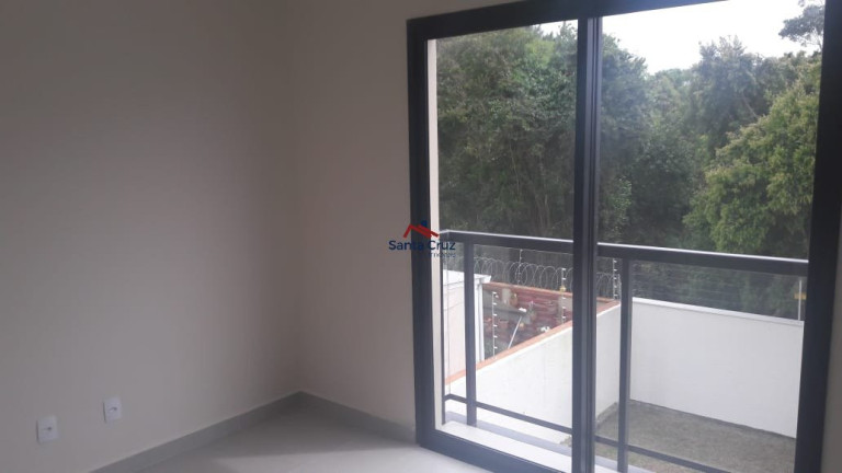 Imagem Sobrado com 2 Quartos à Venda, 150 m² em Ingleses Do Rio Vermelho - Florianópolis Imagem Sobrado com 2 Quartos à Venda, 150 m² em Ingleses Do Rio Vermelho - Florianópolis