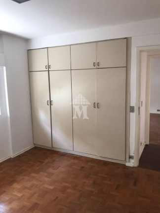 Imagem Apartamento com 3 Quartos à Venda, 126 m² em Paraíso - São Paulo Imagem Apartamento com 3 Quartos à Venda, 126 m² em Paraíso - São Paulo