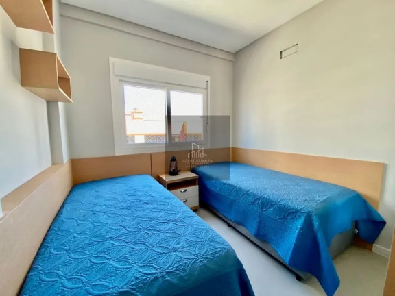 Imagem Apartamento com 2 Quartos à Venda, em Zona Nova - Capão Da Canoa Imagem Apartamento com 2 Quartos à Venda, em Zona Nova - Capão Da Canoa