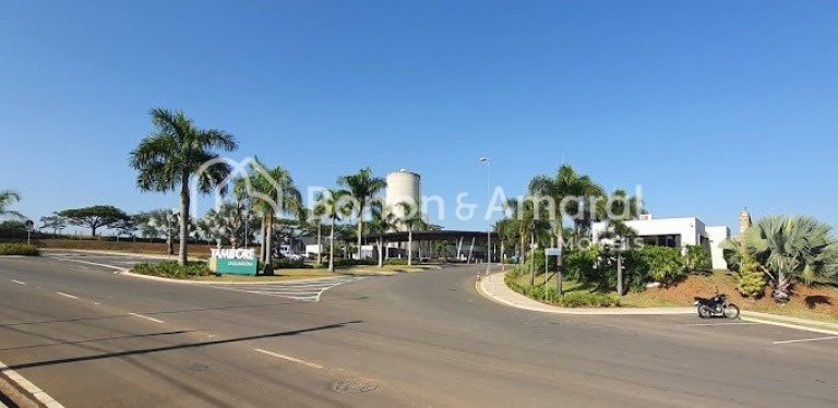 Imagem Terreno à Venda, 510 m² em Residencial Campo Camanducaia - Jaguariúna Imagem Terreno à Venda, 510 m² em Residencial Campo Camanducaia - Jaguariúna