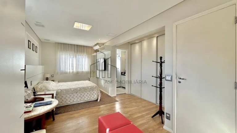 Imagem Apartamento com 3 Quartos à Venda, 139 m² em Vila Romana - São Paulo Imagem Apartamento com 3 Quartos à Venda, 139 m² em Vila Romana - São Paulo