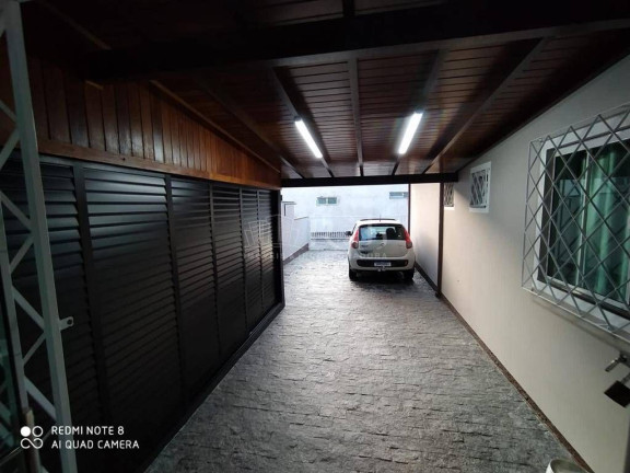 Casa com 2 Quartos à Venda, 200 m² em Rio Pequeno - Camboriú