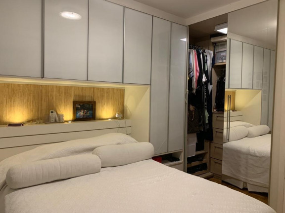 Imagem Imóvel com 3 Quartos à Venda, 110 m² em Jardim Paulista - São Paulo Imagem Imóvel com 3 Quartos à Venda, 110 m² em Jardim Paulista - São Paulo