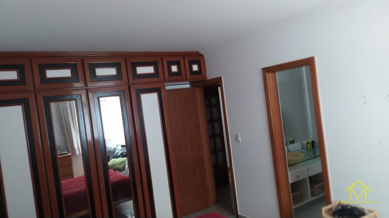 Imagem Apartamento com 4 Quartos à Venda, 240 m² em Praia Da Costa - Vila Velha
