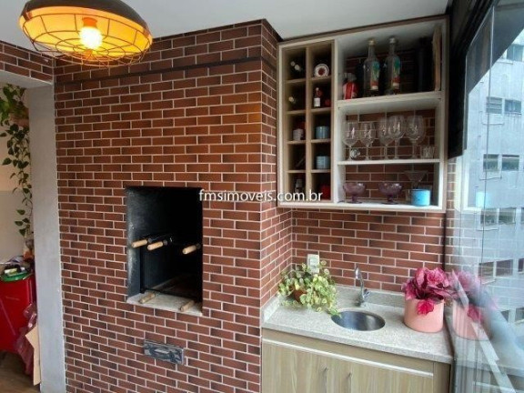 Imagem Imóvel com 2 Quartos à Venda, 65 m² em Centro - São Paulo