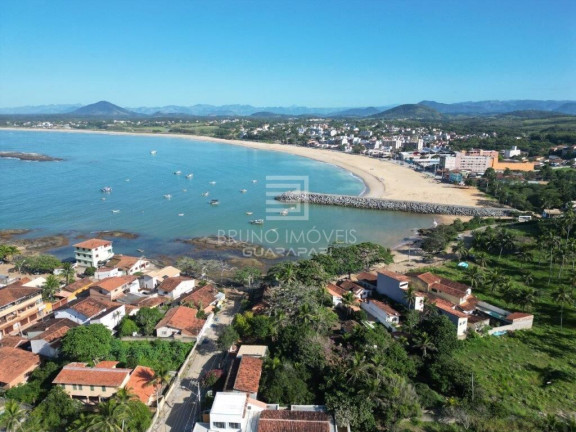 Imagem Terreno à Venda, 2.013 m² em Meaipe - Guarapari Imagem Terreno à Venda, 2.013 m² em Meaipe - Guarapari
