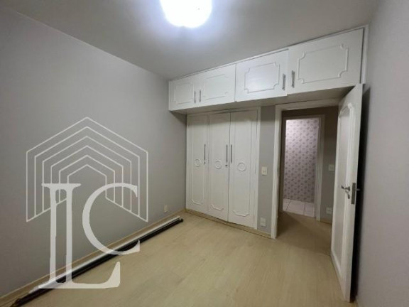 Imagem Apartamento com 2 Quartos à Venda, 79 m² em Vila Mascote - São Paulo Imagem Apartamento com 2 Quartos à Venda, 79 m² em Vila Mascote - São Paulo