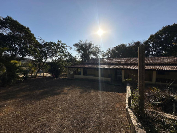 Chácara com 3 Quartos à Venda, 2 m² em Corrego Do Soldado - Itaúna