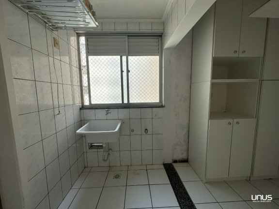 Imagem Apartamento com 3 Quartos à Venda, 101 m² em Campinas - São José Imagem Apartamento com 3 Quartos à Venda, 101 m² em Campinas - São José