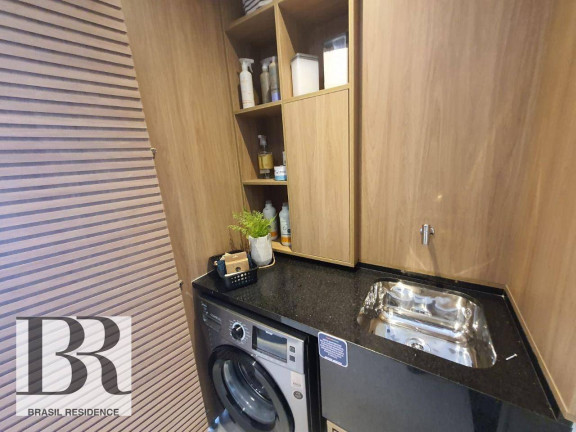Imagem Apartamento com 2 Quartos à Venda, 35 m² em Cursino - São Paulo Imagem Apartamento com 2 Quartos à Venda, 35 m² em Cursino - São Paulo