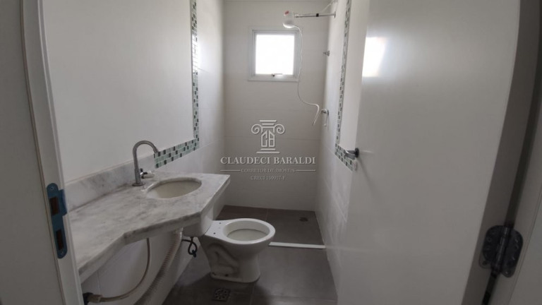Imagem Apartamento com 3 Quartos à Venda, 85 m² em Parque Campolim - Sorocaba
