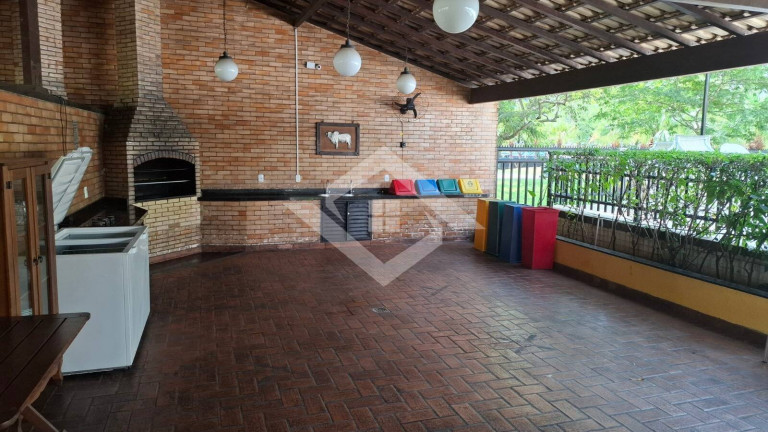 Imagem Apartamento com 2 Quartos à Venda, 81 m² em Barra Olímpica - Rio De Janeiro Imagem Apartamento com 2 Quartos à Venda, 81 m² em Barra Olímpica - Rio De Janeiro