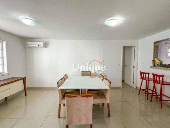 Imagem Casa com 3 Quartos à Venda, 138 m² em Baia Formosa - Armação Dos Búzios Imagem Casa com 3 Quartos à Venda, 138 m² em Baia Formosa - Armação Dos Búzios