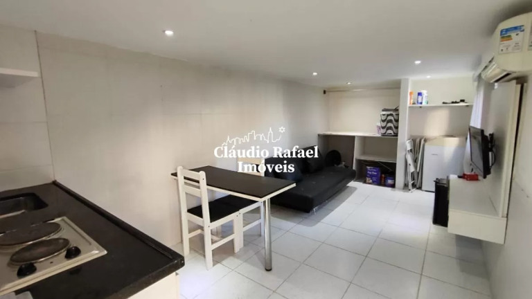 Imagem Casa com 4 Quartos à Venda, 180 m² em Rasa - Cabo Frio Imagem Casa com 4 Quartos à Venda, 180 m² em Rasa - Cabo Frio