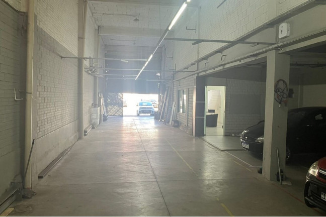 Imagem Imóvel Comercial à Venda, 1.500 m² em Sarandi - Porto Alegre Imagem Imóvel Comercial à Venda, 1.500 m² em Sarandi - Porto Alegre