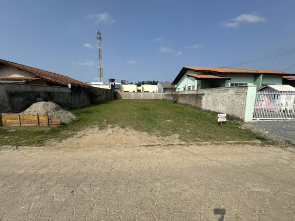 Imagem Terreno à Venda, 264 m² em Vila Nova - Barra Velha Imagem Terreno à Venda, 264 m² em Vila Nova - Barra Velha