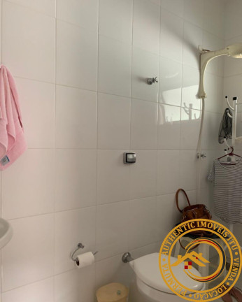 Imagem Casa com 2 Quartos à Venda, 450 m² em Jardim Theodora - Itu Imagem Casa com 2 Quartos à Venda, 450 m² em Jardim Theodora - Itu