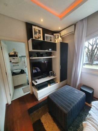 Imagem Casa com 3 Quartos à Venda, 350 m² em Campo Belo - São Paulo Imagem Casa com 3 Quartos à Venda, 350 m² em Campo Belo - São Paulo