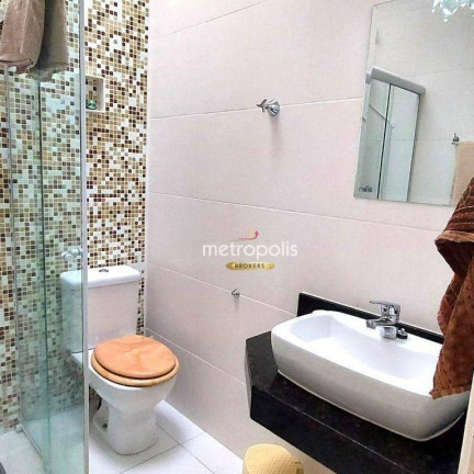 Imagem Casa com 2 Quartos à Venda, 70 m² em Vila Prudente (zona Leste) - São Paulo Imagem Casa com 2 Quartos à Venda, 70 m² em Vila Prudente (zona Leste) - São Paulo