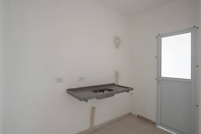 Imagem Apartamento com 2 Quartos à Venda, 61 m² em Jardim Britânia - Caraguatatuba Imagem Apartamento com 2 Quartos à Venda, 61 m² em Jardim Britânia - Caraguatatuba