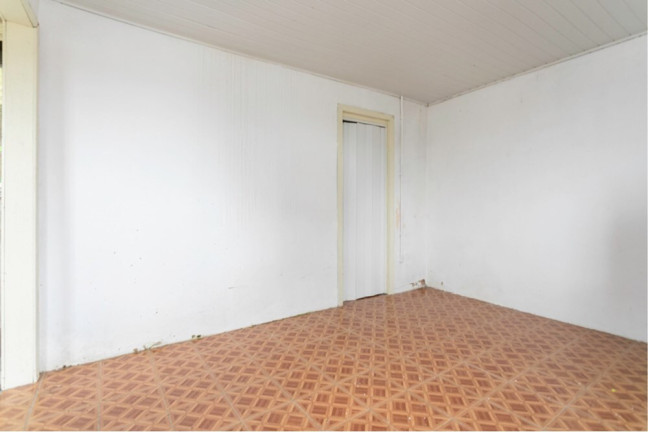 Imagem Casa com 4 Quartos à Venda, 133 m² em Morro Santana - Porto Alegre