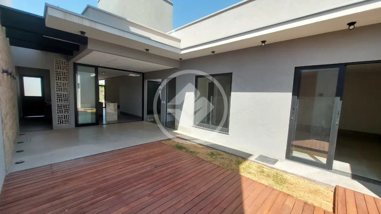 Imagem Casa com 3 Quartos à Venda, 250 m² em Jardins Sevilha - Aparecida De Goiânia Imagem Casa com 3 Quartos à Venda, 250 m² em Jardins Sevilha - Aparecida De Goiânia