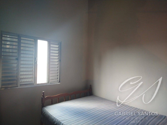 Imagem Casa com 1 Quarto à Venda, em Bopiranga - Itanhaém Imagem Casa com 1 Quarto à Venda, em Bopiranga - Itanhaém