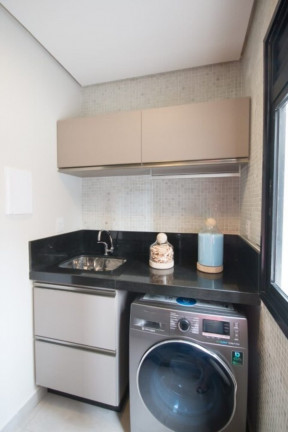 Imagem Imóvel com 1 Quarto à Venda, 48 m² em Cambuí - Campinas Imagem Imóvel com 1 Quarto à Venda, 48 m² em Cambuí - Campinas