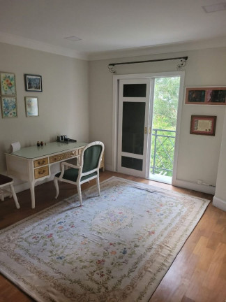 Imagem Casa com 4 Quartos à Venda, 600 m² em Santana De Parnaíba - Santana De Parnaíba Imagem Casa com 4 Quartos à Venda, 600 m² em Santana De Parnaíba - Santana De Parnaíba