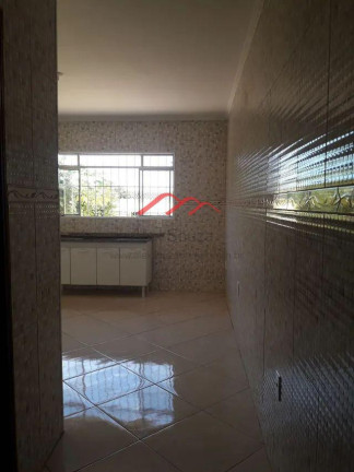 Imagem Casa com 2 Quartos à Venda, 98 m² em Jardim Volobueff (nova Veneza) - Sumaré