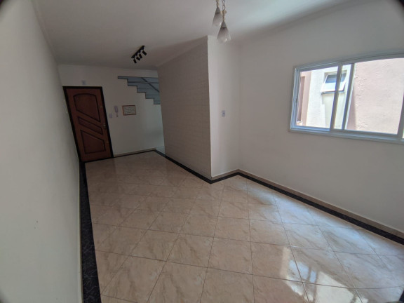 Imagem Apartamento com 2 Quartos à Venda, 198 m² em Vila Scarpelli - Santo André Imagem Apartamento com 2 Quartos à Venda, 198 m² em Vila Scarpelli - Santo André