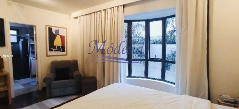 Imagem Apartamento com 2 Quartos à Venda, 114 m² em Jardim Paulista - São Paulo Imagem Apartamento com 2 Quartos à Venda, 114 m² em Jardim Paulista - São Paulo