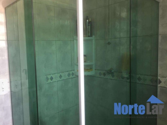 Imagem Sobrado com 3 Quartos à Venda, 140 m² em Vila Cachoeira - São Paulo
