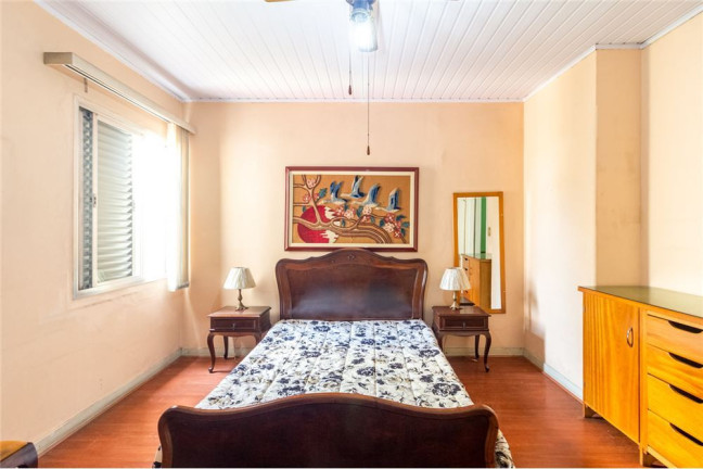 Imagem Casa com 3 Quartos à Venda, em Vila Prudente - São Paulo Imagem Casa com 3 Quartos à Venda, em Vila Prudente - São Paulo