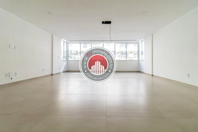 Imagem Apartamento com 4 Quartos à Venda, 155 m² em Lagoa - Rio De Janeiro Imagem Apartamento com 4 Quartos à Venda, 155 m² em Lagoa - Rio De Janeiro