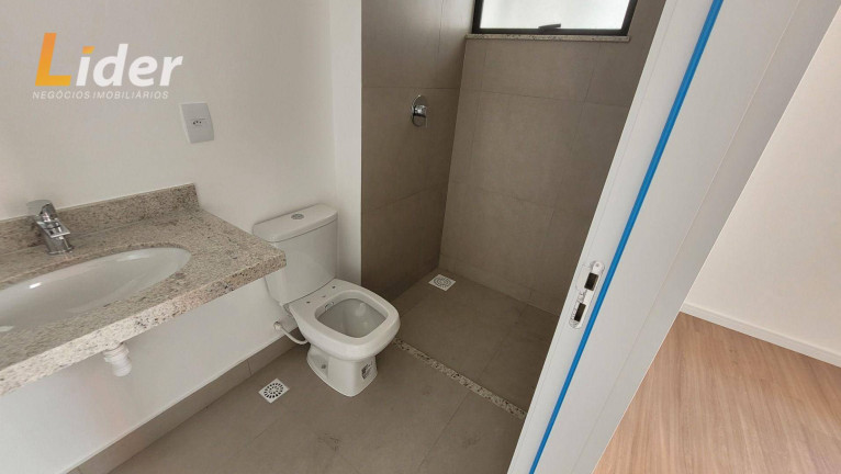 Imagem Apartamento com 2 Quartos à Venda, 80 m² em São Mateus - Juiz De Fora Imagem Apartamento com 2 Quartos à Venda, 80 m² em São Mateus - Juiz De Fora