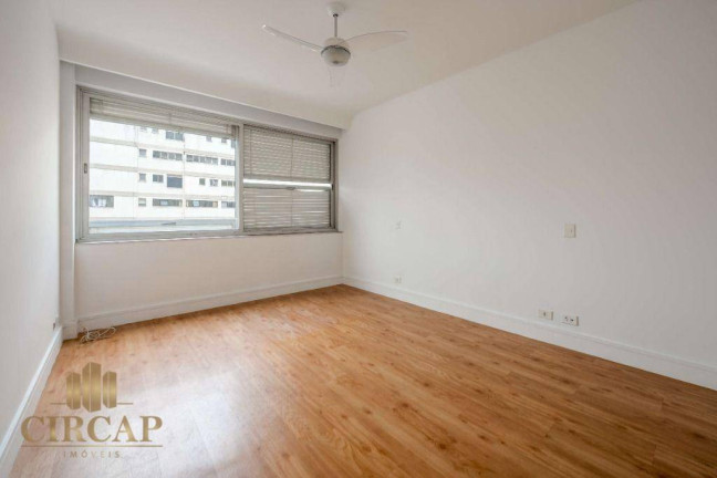 Imagem Apartamento com 3 Quartos à Venda, 240 m² em Higienópolis - São Paulo Imagem Apartamento com 3 Quartos à Venda, 240 m² em Higienópolis - São Paulo
