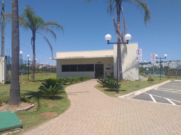 Imagem Casa de Condomínio com 3 Quartos à Venda, 200 m² em Horto Florestal Villagio - Sorocaba Imagem Casa de Condomínio com 3 Quartos à Venda, 200 m² em Horto Florestal Villagio - Sorocaba