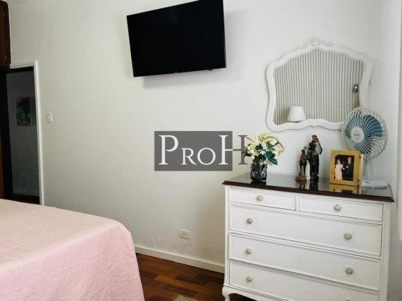 Imagem Casa com 3 Quartos à Venda, 150 m² em Santa Paula - São Caetano Do Sul Imagem Casa com 3 Quartos à Venda, 150 m² em Santa Paula - São Caetano Do Sul